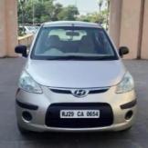 Hyundai i10 Era 2008
