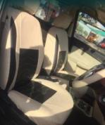 Tata Manza ELAN Quadrajet BS III 2011