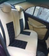 Tata Manza ELAN Quadrajet BS III 2011