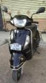 Suzuki Access 125cc 2014
