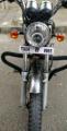 Royal Enfield Thunderbird 350cc 2015