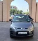 Hyundai i10 Era 2008