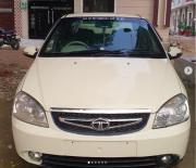 Tata Indigo CS LS TDI 2009