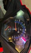 Honda Dio 110cc BS6 2020