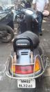 Honda Activa 100cc 2009