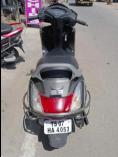 Honda Activa 5G 110cc STD 2019