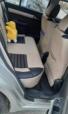 Maruti Suzuki Swift DZire VXi 2011