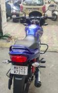 Honda CB Shine 125cc 2020