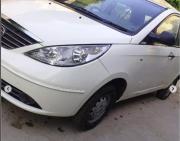 Tata Indica Vista LS TDI BS-III 2012