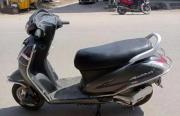 Honda Activa 5G 110cc STD 2019