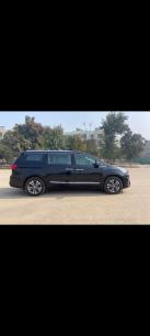 Kia Carnival Prestige 7 STR 2020
