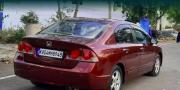 Honda Civic 1.8 S MT 2010
