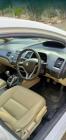 Honda Civic 1.8 S MT 2009