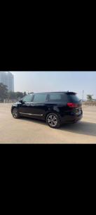 Kia Carnival Prestige 7 STR 2020