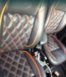 Hyundai i20 Asta 1.4 2015