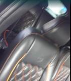 Hyundai i20 Asta 1.4 2015