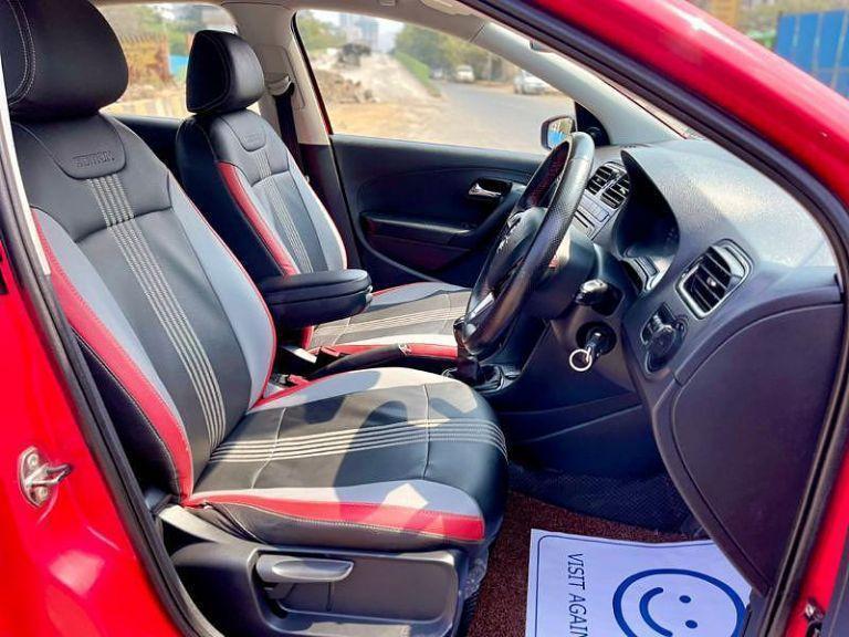 Skoda Rapid 1.5 TDI CR Ambition 2018