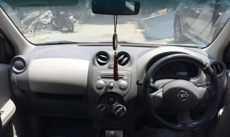 Mitsubishi Lancer LXD 2.0 2002