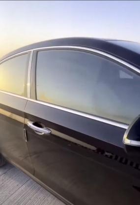 Hyundai I20 Sportz 1.4 CRDi 2016