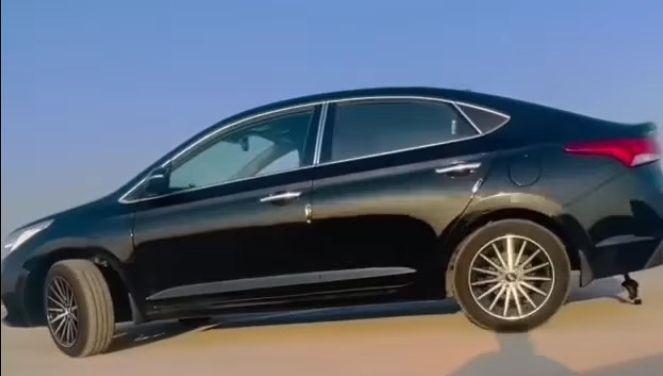 Hyundai I20 Sportz 1.4 CRDi 2016