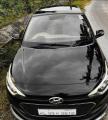 Hyundai I20 Sportz 1.4 CRDi 2016
