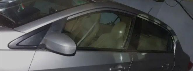 Honda Amaze 1.2 S i-VTEC 2018