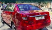 Tata Manza Aura ABS Safire BS-III 2010