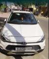 Hyundai i20 Active 1.4 SX 2016