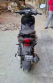 Aprilia SR 150 2018