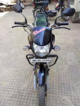 Hero HF Deluxe 100cc 2018