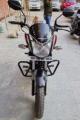 Honda CB Shine 125cc 2019