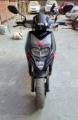 Aprilia SR 150 2018