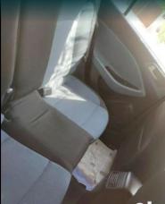 Hyundai i20 Active 1.4 SX 2016