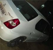 Tata Indigo eCS LS 2013