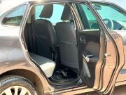 Maruti Suzuki Baleno Zeta 1.2 2018