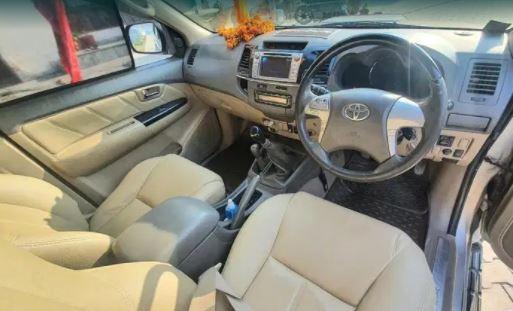 Jaguar XF 2.2 Diesel Luxury 2014