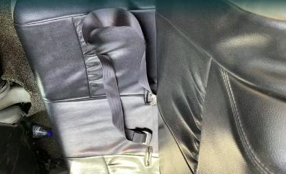 Maruti Suzuki Alto K10 VXi 2011