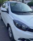 Tata Tigor Revotorq XZ Plus 2020