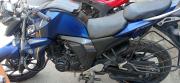 Yamaha FZs 150cc 2019