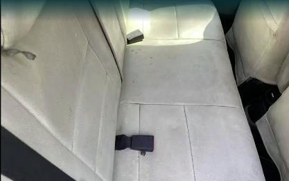 Fiat Linea EMOTION 1.3 2010