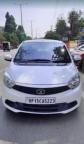Tata Tiago Revotron XM 2016