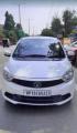 Tata Tiago Revotron XM 2016