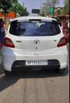 Tata Tiago Revotron XM 2016