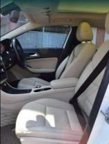 Jeep Grand Cherokee Summit Diesel 2017