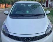 Tata Tigor Revotorq XZ Plus 2020