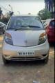 Tata Nano LX 2011