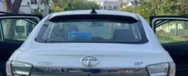 Tata Tigor Revotorq XZ Plus 2020