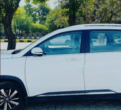 MG Hector Sharp 2.0 Diesel 2019