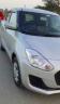 Maruti Suzuki Swift VXi AGS BS6 2020