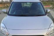 Maruti Suzuki Swift VXi AGS BS6 2020
